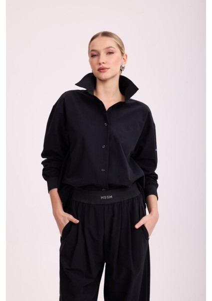 4980 Core Gömlek Pantolon Takım fiyatları