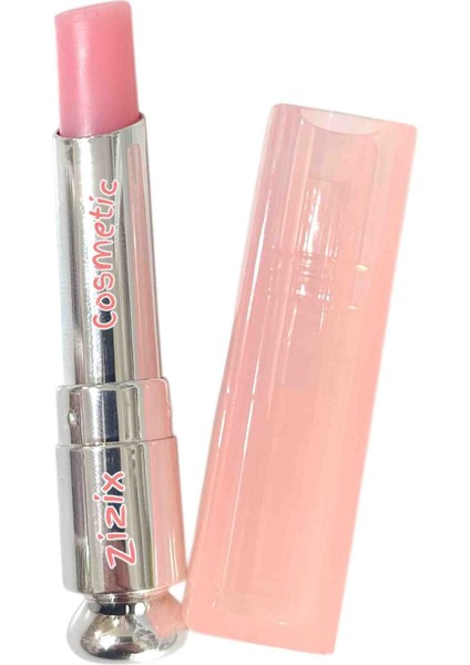 Yoğun Dudak Nemlendirici Stick – Çatlak Önleyici ve Canlandırıcı Balm fiyatları