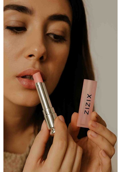 Yoğun Dudak Nemlendirici Stick – Çatlak Önleyici ve Canlandırıcı Balm fırsatları