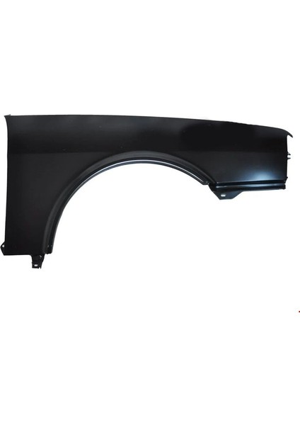 Doğan/şahin/kartal 1988-2002 Arası Uyumlu Sağ Ön Çamurluk (Yan Sanayi)