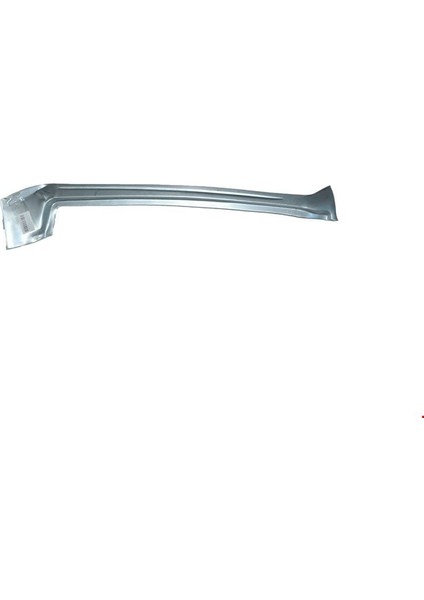 Uyumlu Ön Cam Çerçeve Sağ Yan Sacı Frangart