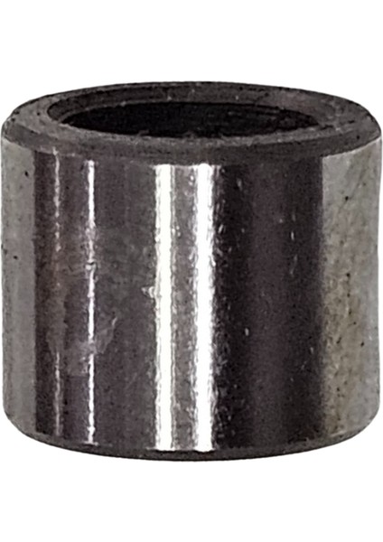 14-455-D Merrow Üst Lüper Kolu Burçları