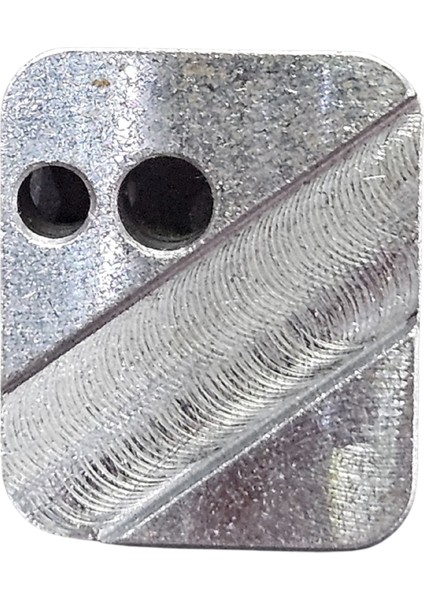 A-56-5 Merrow Üst Bıçak Kütüğü