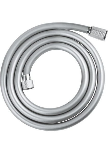Relexaflex Duş Hortumu 1750 mm - 28154002