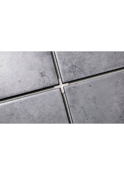 Lavabo Küvet Fayans Derz Silikon Sökme ve Temizleme Aparatı fırsatları