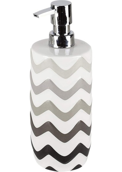 Harman Sıvı Sabunluk