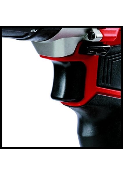 Te-Cd 18/2 Li-I Kit (2x1,5 Ah), Akülü Darbeli Matkap fırsatları