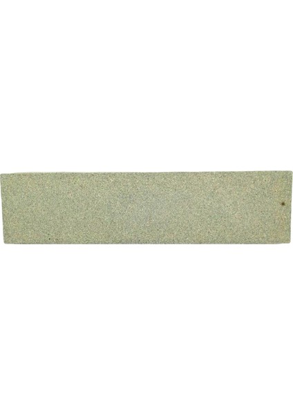 KALIN UZUN BİLEME TAŞI 200X50X25MM (4887)