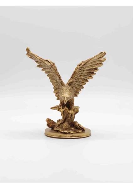 Kartal Polyester Dekoratif Biblo fiyatları