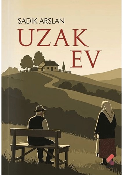 Uzak Ev