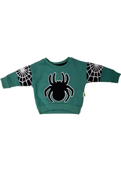 Örümcek Desen Eşofman Tk. fiyatları