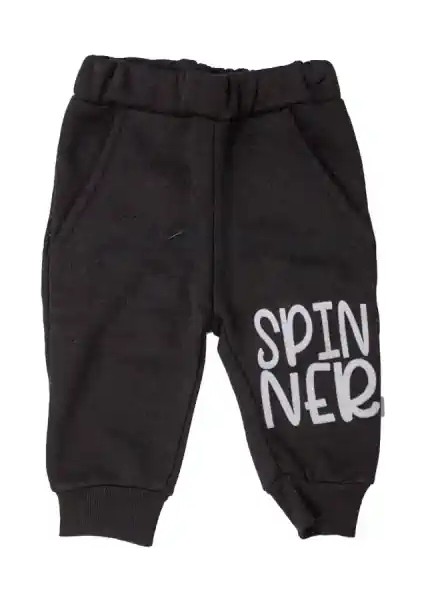 Örümcek Desen Eşofman Tk. modelleri