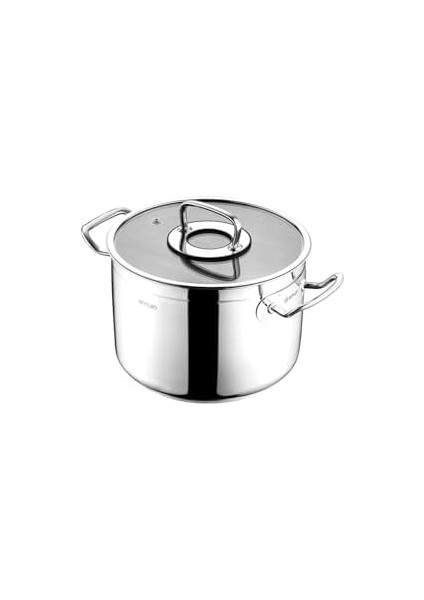 Derin Tencere Xl 24 cm modelleri