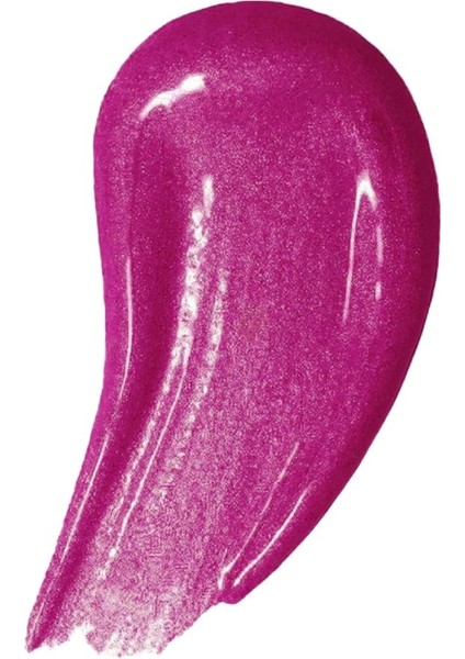 Plump Up Extra Hydrating Plumping Gloss - Dolgunlaştıran Dudak Parlatıcısı, 207 Mariposal, 5,3 ml fiyatları