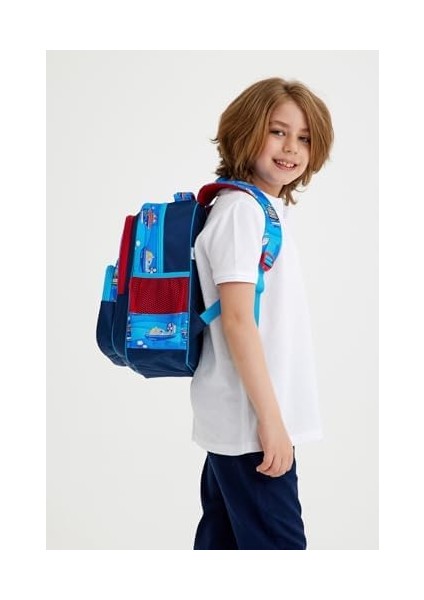 Sırt Çanta fiyatları