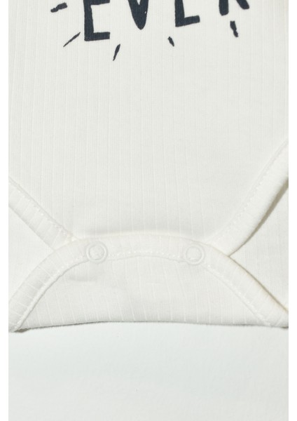 Erkek Bebek Pamuklu Kapüşonlu Ceketli 3-12 Ay 3 Lü Trend Takım - 6131 fırsatları