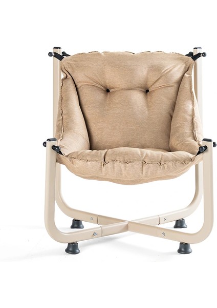 Bruno Relax Puf Koltuk