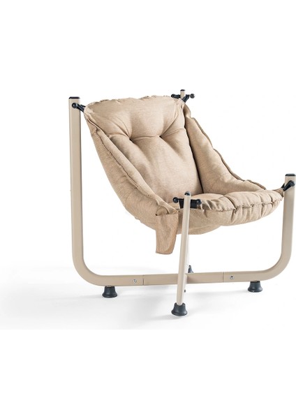 Bruno Relax Puf Koltuk fiyatları