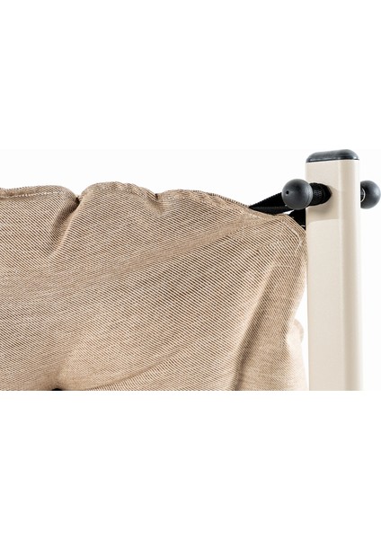 Bruno Relax Puf Koltuk modelleri