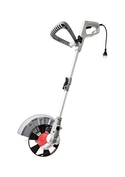 Elektrik Iplik Ayarlaması Igt 600 Da, Schnittkreis 320 Mm, Iplik Makarası Tippautomatik, 600 W, Yükseklik Ayarı, Vertikalschnitt fiyatları