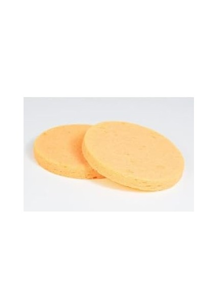 10000 Promani Çift Yüz Temizleme Süngeri fiyatları