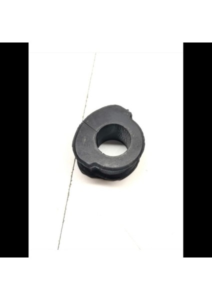 Tofaş Doğan Kartal Şahin Uyumlu Slx Direksyon Bağlantı Lastiği 2 Adet Eski Üretim