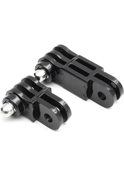 Aksiyon Kameralara Uyumlu Düz Pivot Takımı