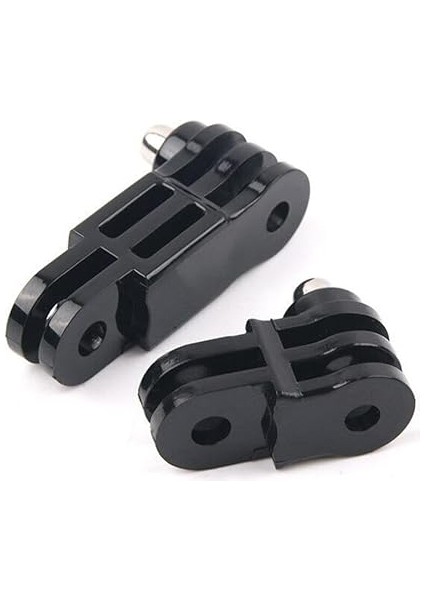 Aksiyon Kameralara Uyumlu Düz Pivot Takımı fırsatları