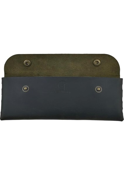 Deri Kalemlik, El Yapımı Deri Küçük Kalem Kutusu – Iş, Ofis, Okul Aksesuar Tutucu, Klasik ve Minimal El Yapımı Tasarım Vintage Kalemlik indirimleri