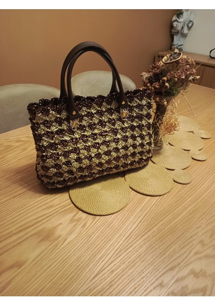 Kadın El Çantası Handmade fiyatları