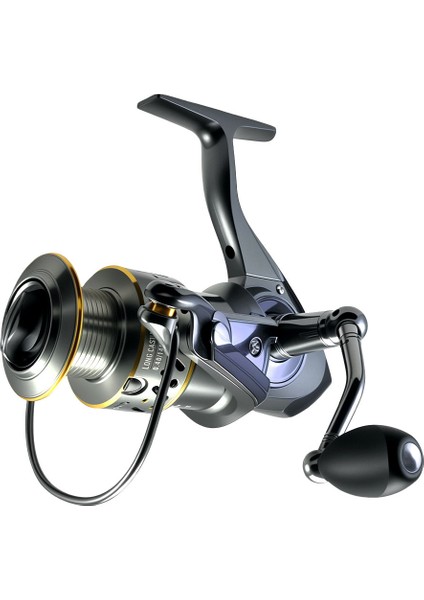 Orion 4000 Spin Olta Makinesi fiyatları