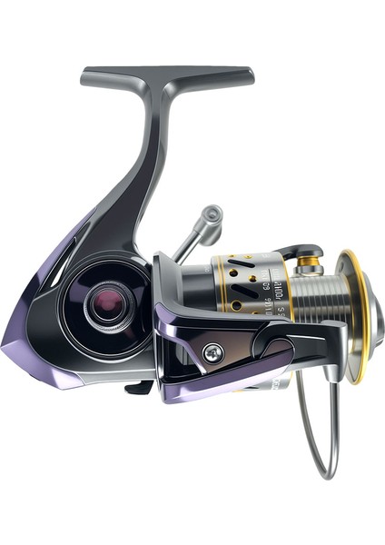 Orion 4000 Spin Olta Makinesi modelleri