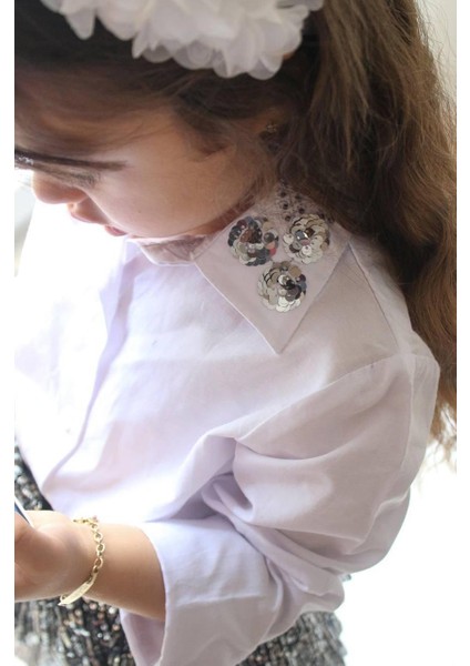 Gömlekli Pullu Etekli Takım fiyatları