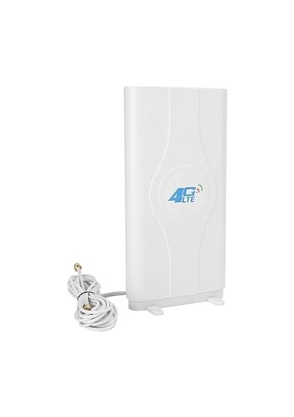 Yönlendirici 4g Lte Tak ve Çalıştır Pc, Dizüstü Bilgisayar Için, fiyatları