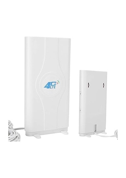 Yönlendirici 4g Lte Tak ve Çalıştır Pc, Dizüstü Bilgisayar Için, fırsatları