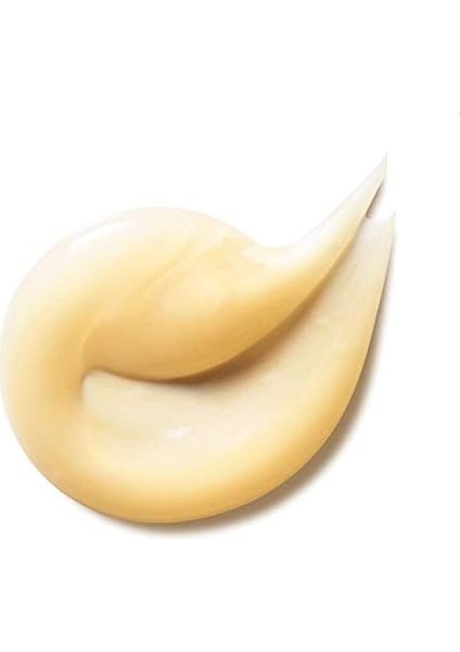 L&apos;oréal Parıs Elseve Mucizevi Amla Yağı Bukle Belirginleştirici Saç Bakım Kremi 200 ml