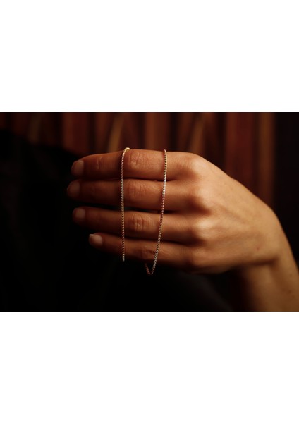 Üç Işık Kolye modelleri