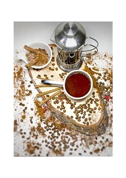 Yapımı Seramik Kupa Kahve Loepar fiyatları