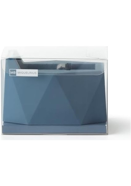 Makinası Mr Mavi fiyatları