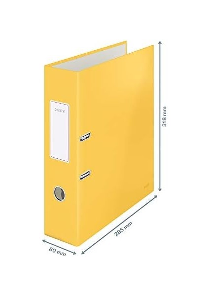 180° Cosy Soft Geniş Klasör modelleri