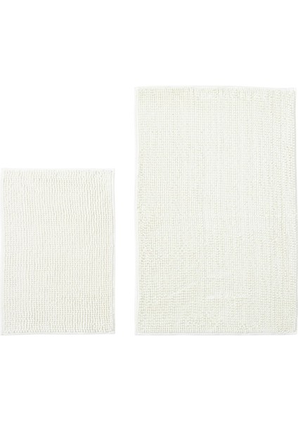 Concept June 2&apos;li Paspas Seti Krem