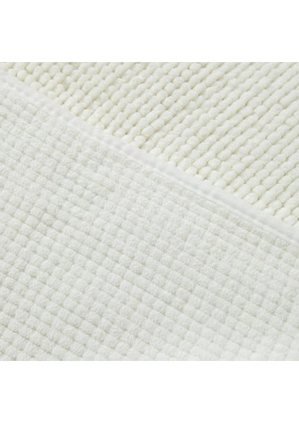 Concept June 2&apos;li Paspas Seti Krem modelleri