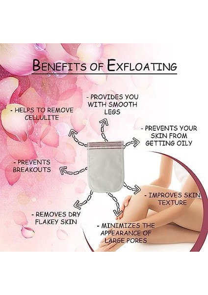 Anatolia Soap 1978 Türk Hamamı Koleksiyonu Kalın Beyaz Düz Tüm Vücud Için Kirlerden ve Lekerden Arındırır. modelleri