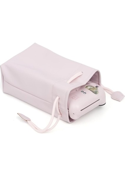 Instax Mini 12 Fotoğraf MAKINESI-20LI Film-Büzgülü KILIF-64LÜ Albüm ve Mıknatıslı Çerçeve Seti 1 fırsatları