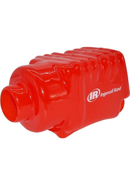 Kenar Alet Koruma Kılıfı, 261-BOOT, Darbeli Matkap Saklama Aleti, Alet Çantası, Boş Düzenleyici Olarak ve Aletleriniz Için Koruma ve Saklama Olarak