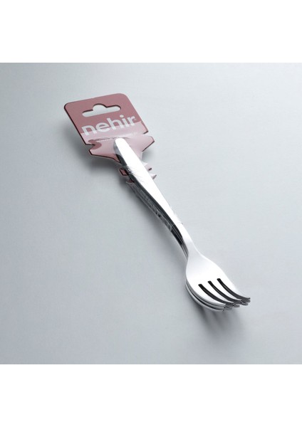 Sahra 3'lü Tatlı Çatalı fiyatları