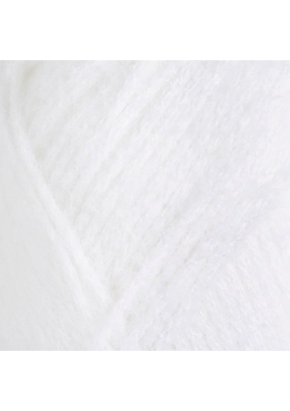 La Mia Club Beyaz El Örgü Ipi - 601 fiyatları