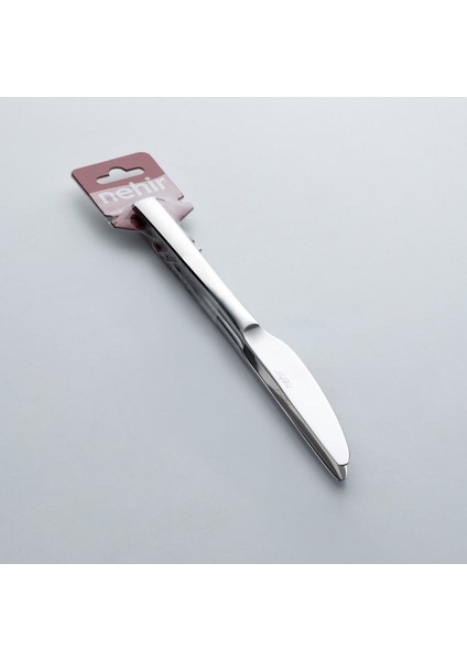 Deniz 2'li Tatlı Bıçağı fiyatları