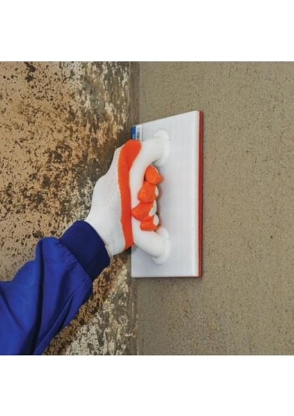 077 15 x 22.5 cm Tırfıl Kısa Mala fiyatları