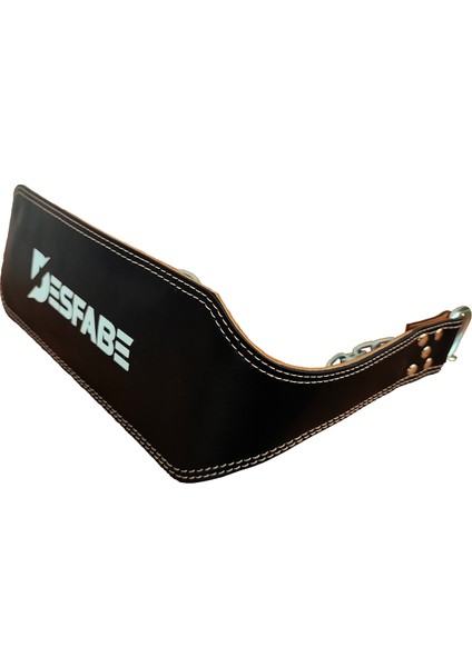 Syla Dips Fitness Ağırlık Kemeri Siyah fırsatları